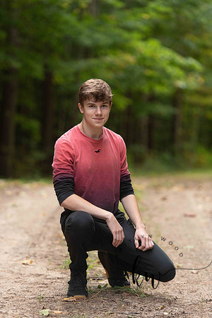 Jonathon-Senior-67.jpg