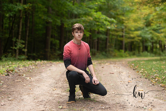 Jonathon-Senior-57.jpg