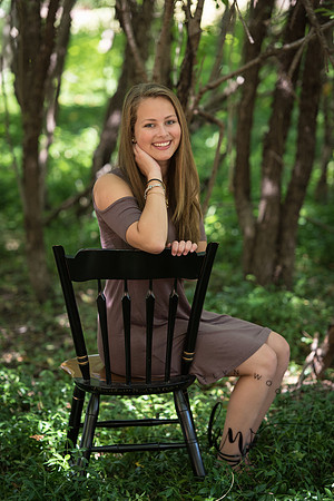 Leah King-128.jpg