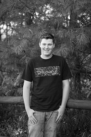 Doug Senior-16.jpg