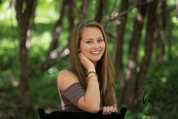 Leah King-126.jpg