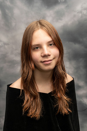 DSC_2207-2.jpg