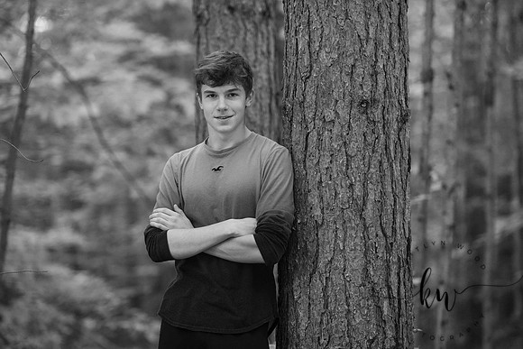 Jonathon-Senior-102.jpg