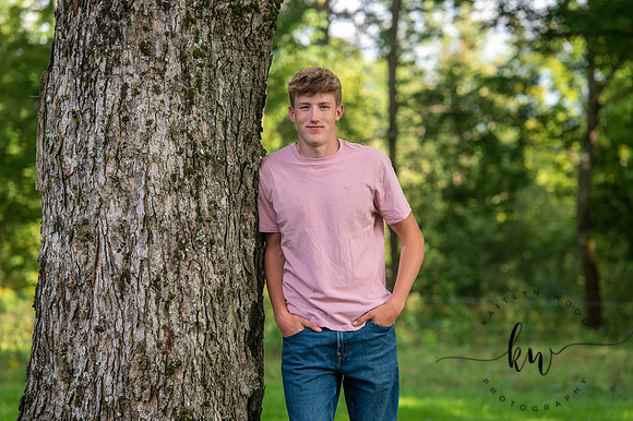 DSC_0640.jpg