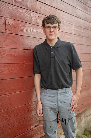 DSC_2666.jpg