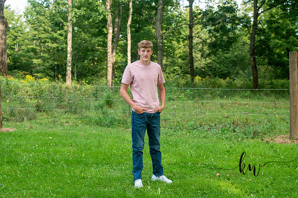 DSC_0751.jpg
