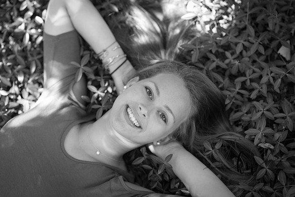Leah King-116.jpg