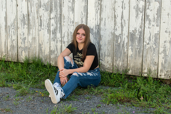 DSC_2576.jpg