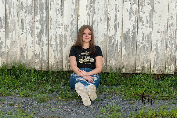 DSC_2566.jpg