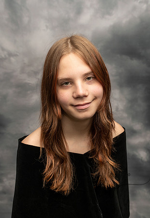 DSC_2201-2.jpg