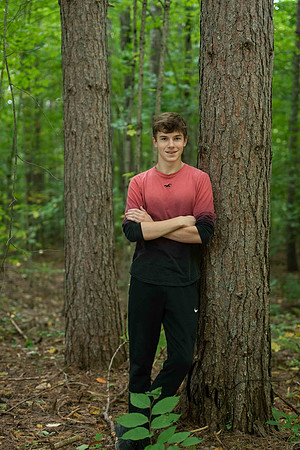Jonathon-Senior-96.jpg