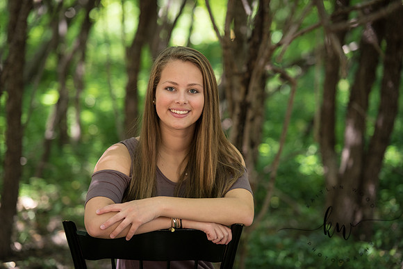 Leah King-121.jpg
