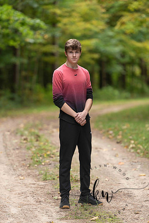 Jonathon-Senior-50.jpg