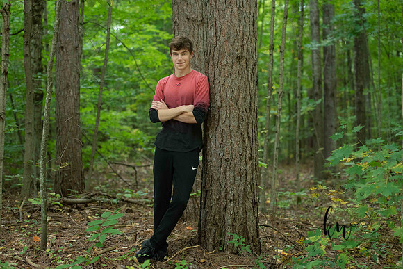 Jonathon-Senior-99.jpg