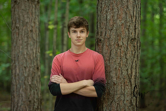 Jonathon-Senior-86.jpg