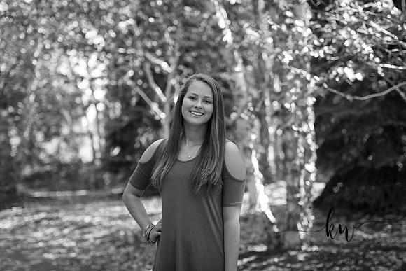 Leah King-8.jpg