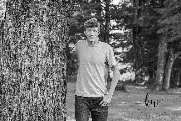 DSC_0664.jpg
