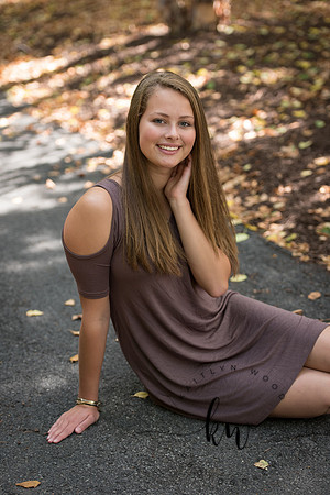 Leah King-37.jpg