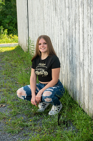DSC_2506.jpg