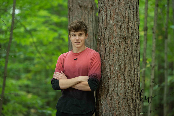 Jonathon-Senior-103.jpg