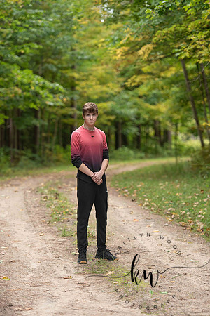 Jonathon-Senior-55.jpg