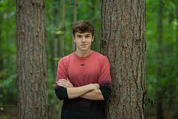 Jonathon-Senior-83.jpg
