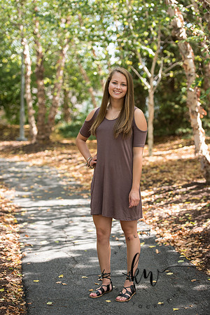 Leah King-6.jpg