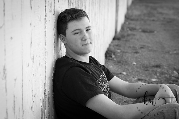 Doug Senior-64.jpg