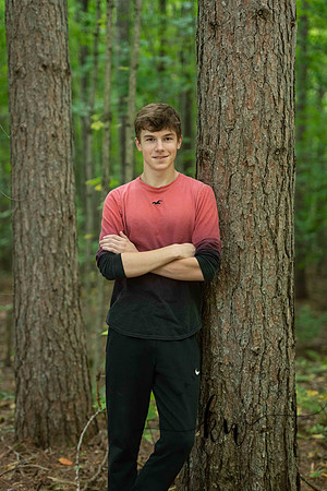 Jonathon-Senior-91.jpg