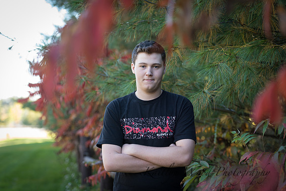 Doug Senior-28.jpg