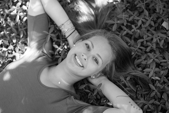 Leah King-119.jpg