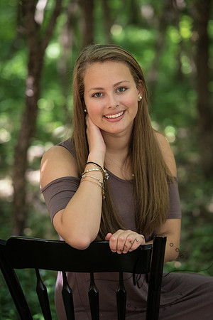 Leah King-135.jpg