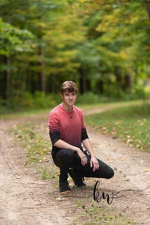 Jonathon-Senior-82.jpg