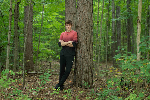 Jonathon-Senior-105.jpg