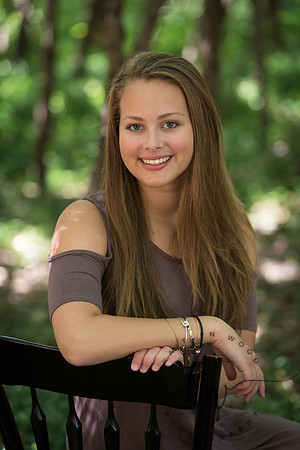 Leah King-147.jpg