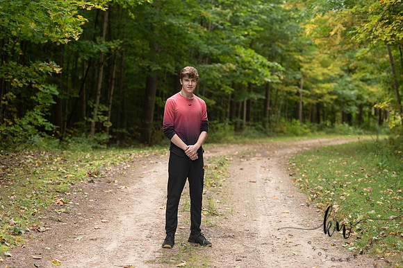 Jonathon-Senior-13.jpg
