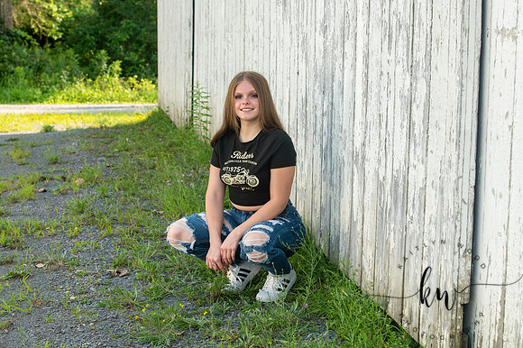 DSC_2519.jpg