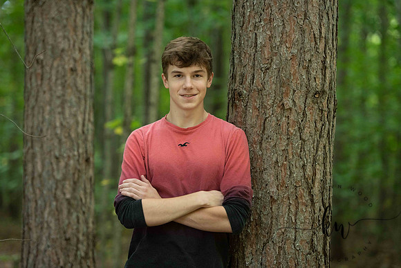 Jonathon-Senior-88.jpg