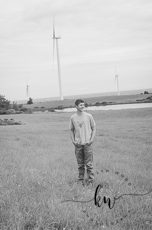 DSC_7918.jpg