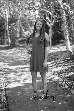 Leah King-4.jpg