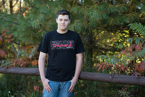 Doug Senior-11.jpg