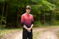 Jonathon-Senior-14.jpg