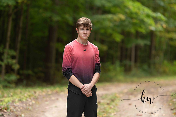 Jonathon-Senior-14.jpg