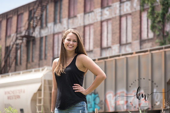 Leah King-556.jpg